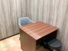 宇土シティモール店 店内