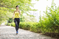小島漢方薬局