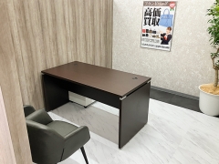 買取専門店おたからやアクロスプラザ篠栗店!査定ブース