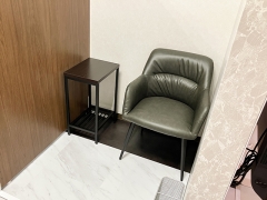 買取専門店おたからや入善コスモ21店 店内