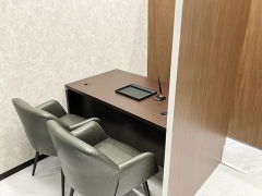 買取専門店おたからやみやぎ生協南光台店!店内