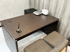 買取専門店おたからやラザウォーク甲斐双葉店 査定ブース