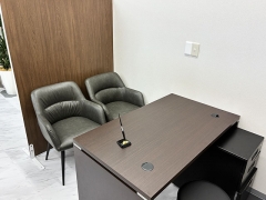 全国1300店舗以上展開のおたからや/安心してご利用いただけます