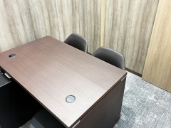 買取専門店おたからやフィールクオリテ上社店 店内